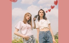 啊灬啊灬啊灬快灬深视频直播